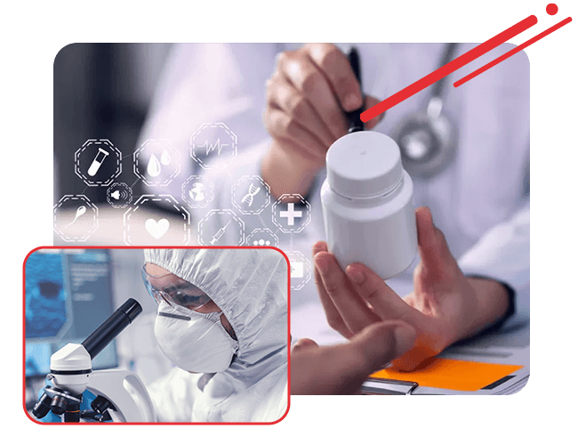 Quality-assurance Next Level New Logo E1656427733314